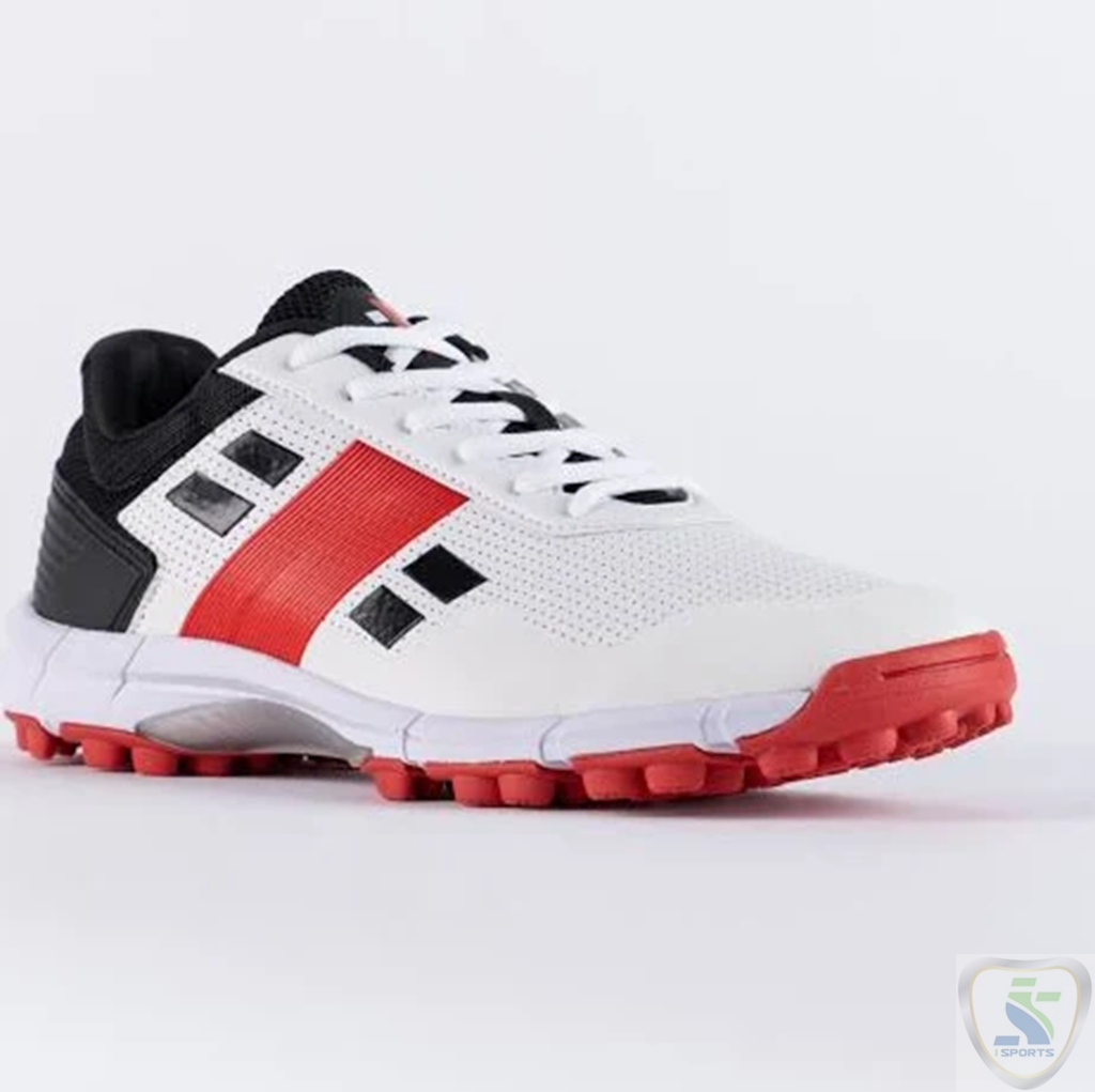 Gray Nicolls Rubber VELOCITY 4.0 GN7 - Image 2