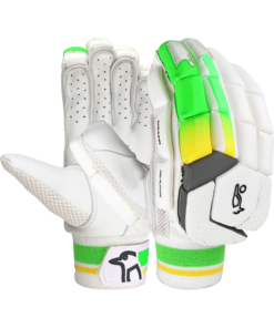 KOOKABURRA BATTING GLOVES KAHUNA PRO PLAYERS.