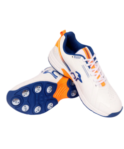 Alternative view of KOOKABURRA SPIKE SHOE PRO 3.0.