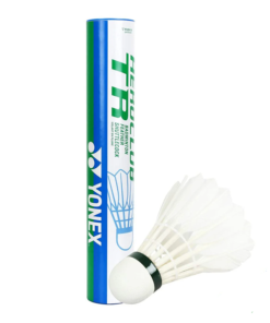 ACB-TR DUCK FEATHER Shuttlecock -2