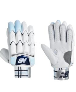 NEW BALANCE BATTING GUARD TC12i