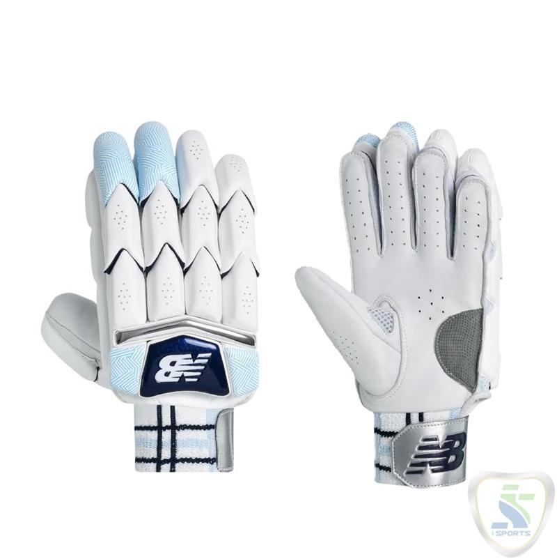 NEW BALANCE BATTING GUARD TC12i