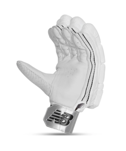 Alternative view of New Balance Heritage 8i Batting Gloves.