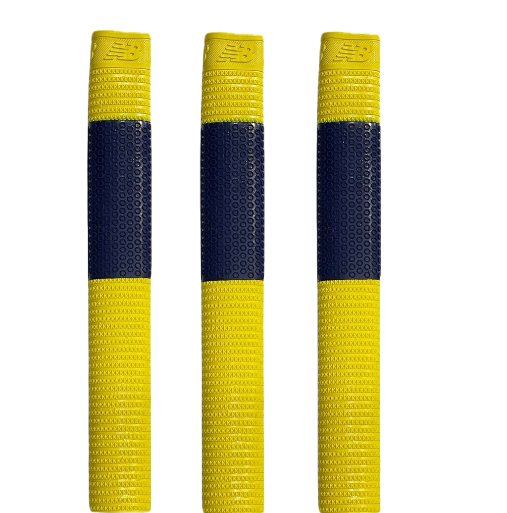 New Balanace BAT GRIP - Image 3