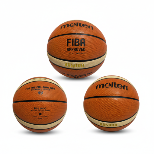 molten BG5000 FIBA承認バスケットボール MOLTEN BASKET BALL BG5000. – ISPORTS CRICKET