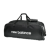 New Balance 8i Wheelie Cricket Bag-Senior