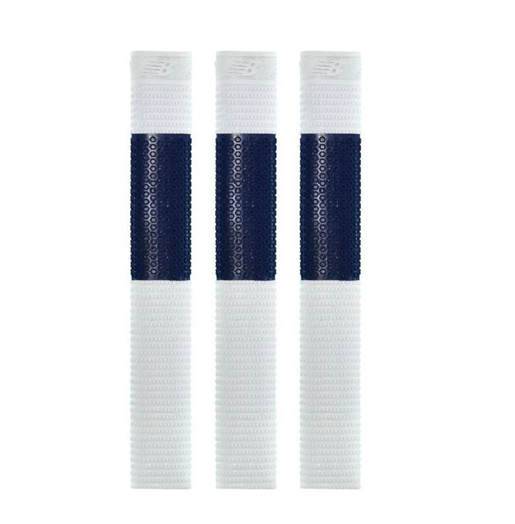 New Balanace BAT GRIP - Image 6