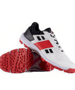 Gray Nicolls Rubber VELOCITY 4.0 GN7