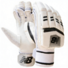 NEW BALANCE BATTING GLOVES HERITAGE 6i.