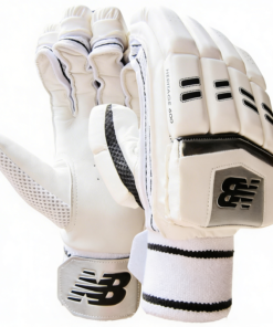 NEW BALANCE BATTING GLOVES HERITAGE 6i.