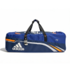 ADIDAS KITBAG 7.0 BLUE (WHEELIE)