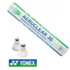 YONEX Aeroclear 30 Feather Badminton Shuttlecock.