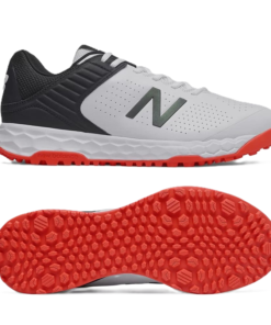 New Balance CK4020I4 Rubber Stud Cricket Shoes