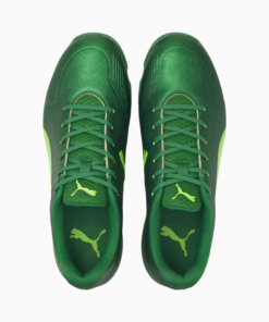 Alternative view of Puma 20 FH Rubber Cricket Shoes