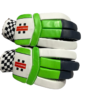 Gray-Nicolls Gn1.5 Force Cricket Batting Glove.
