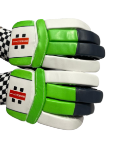 Gray-Nicolls Gn1.5 Force Cricket Batting Glove.