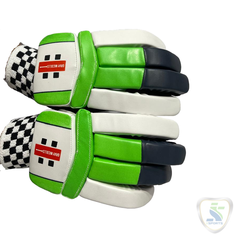 Gray-Nicolls Gn1.5 Force Cricket Batting Glove.