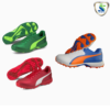 Puma 20 FH Rubber Cricket Shoes