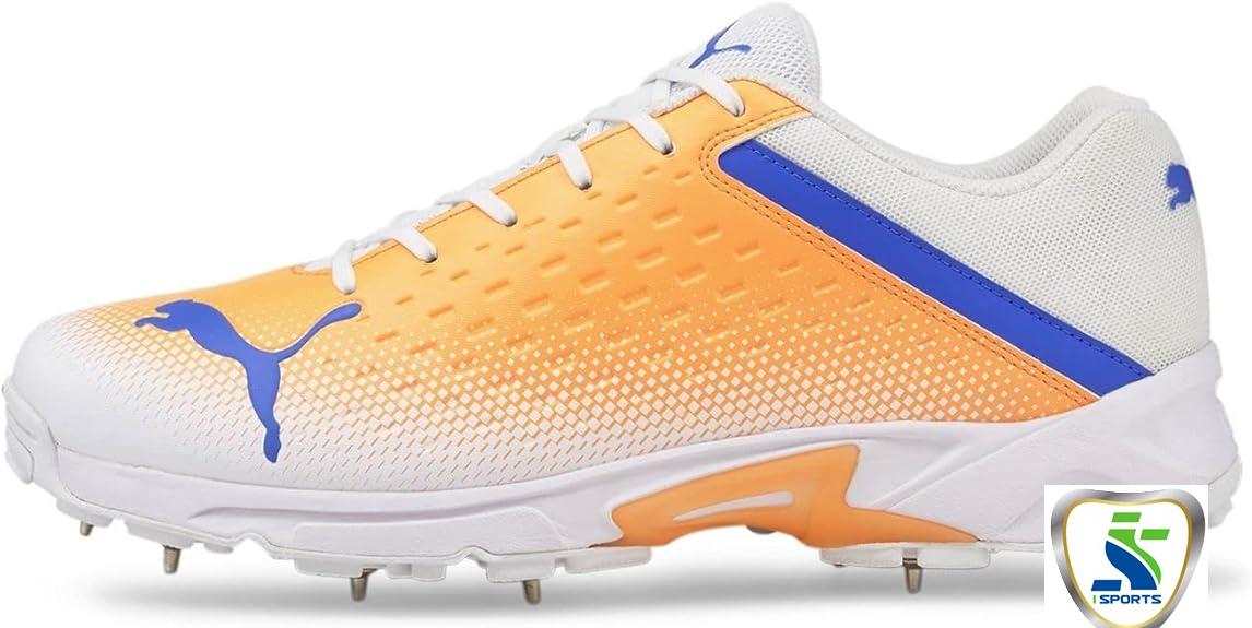 PUMA SPIKE 22.2 CRICKET SHOES. - Image 9