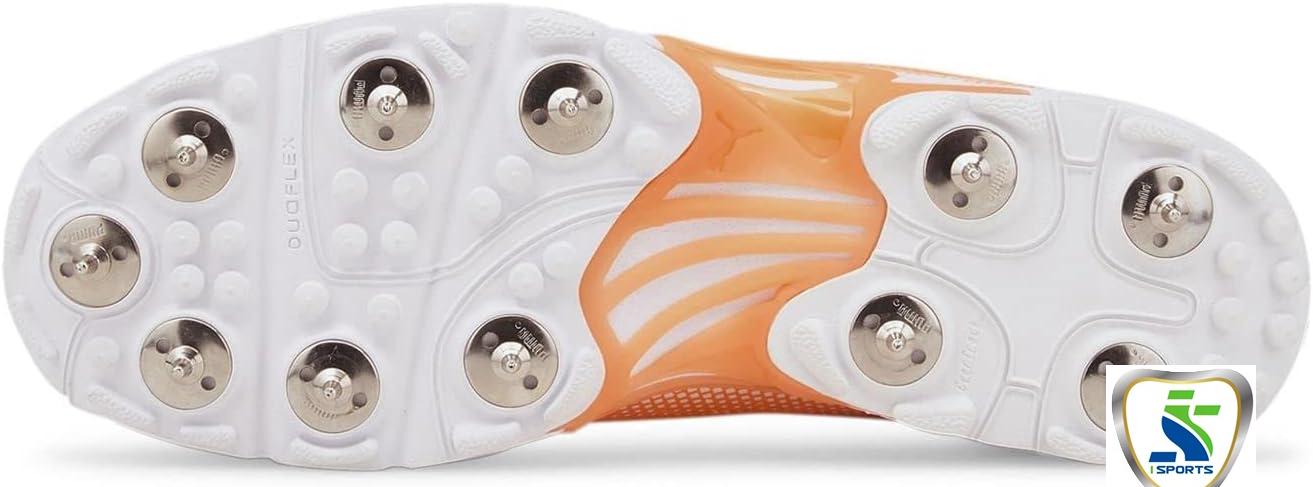 PUMA SPIKE 22.2 CRICKET SHOES. - Image 10