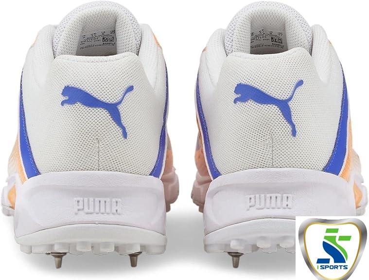PUMA SPIKE 22.2 CRICKET SHOES. - Image 11