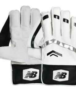 New Balance 12i Wicket Keeping Gloves