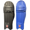 GRAY NICOLLS GN9 BATTING LEG GUARD SUPER TEST.