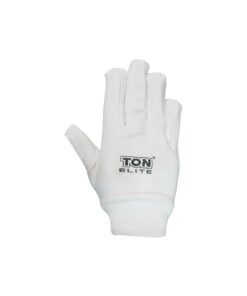 Alternative view of SS INNER GLOVES TON ELITE.