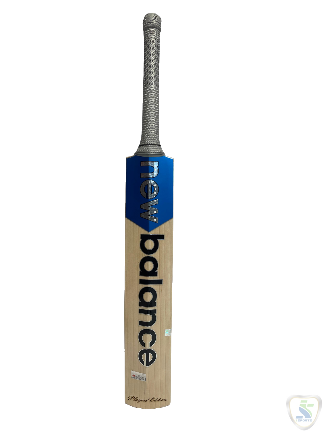 NEW BALANCE ENGLISH WILLOW BAT TC PLAYERS EDITION. - Image 7