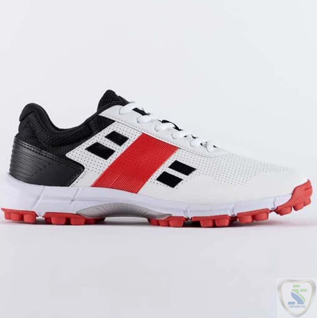 Gray Nicolls Rubber VELOCITY 4.0 GN7 - Image 3