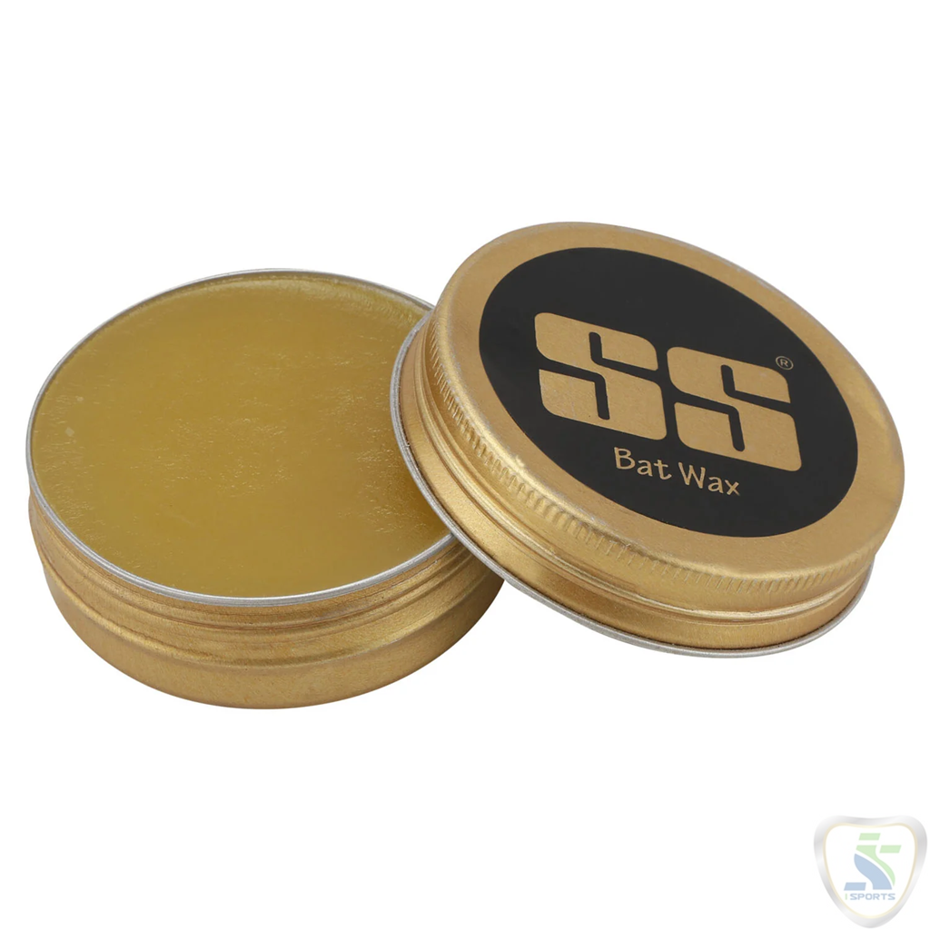 SS BAT WAX 50GM - Image 3