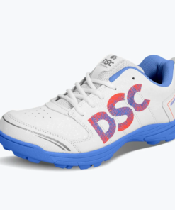 Alternative view of DSC CRICKET SHOE BEAMER X