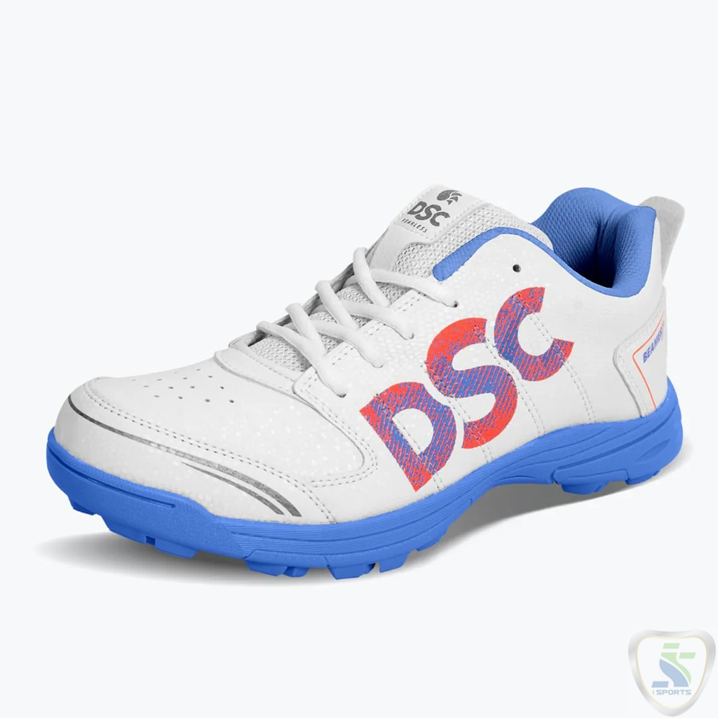 DSC CRICKET SHOE BEAMER X - Image 2
