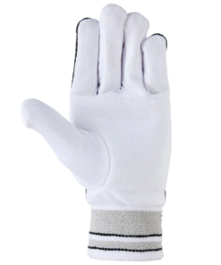 Alternative view of KOOKABURRA WICKET KEEPING INNER PRO 3.0.