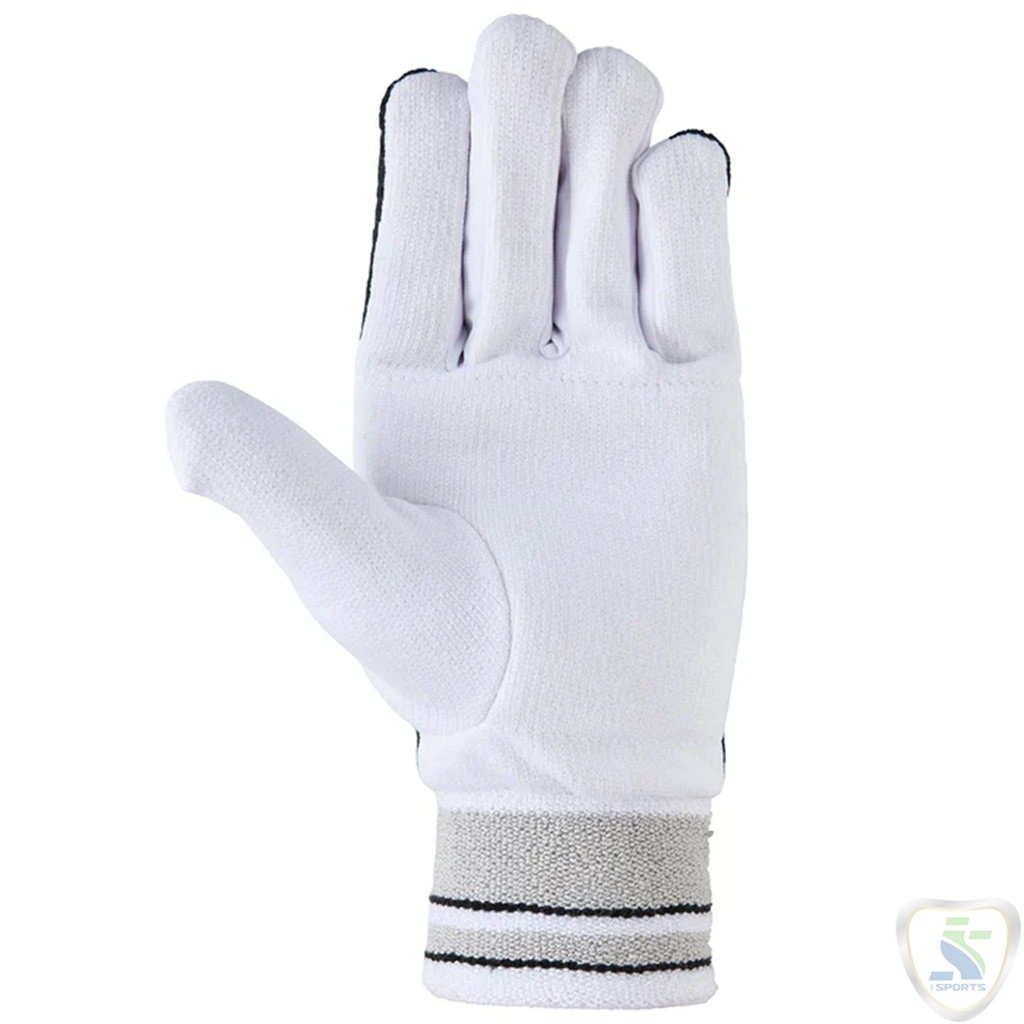 KOOKABURRA WICKET KEEPING INNER PRO 3.0. - Image 2