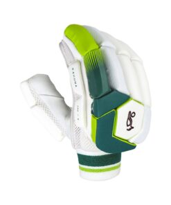Alternative view of KOOKABURRA BATTING GLOVES KAHUNA PRO 1.0