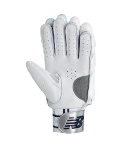 Alternative view of NEW BALANCE BATTING GUARD TC12i