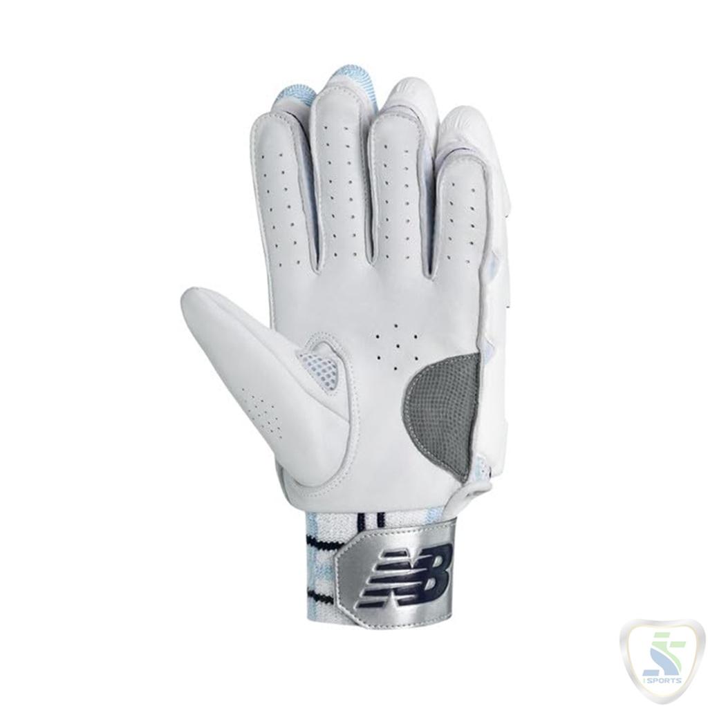 NEW BALANCE BATTING GUARD TC12i - Image 2