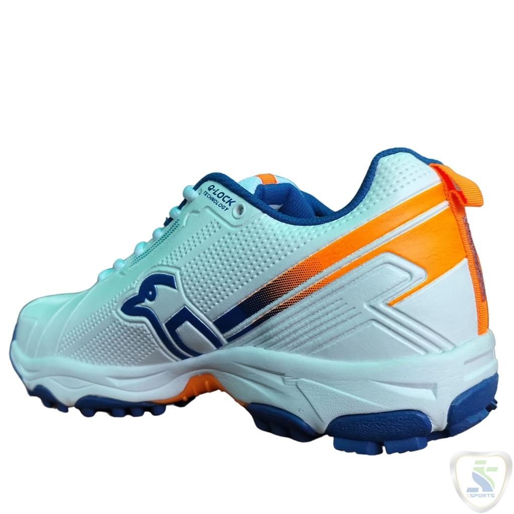 KOOKABURRA RUBBER SHOE PRO 3.0 - Image 13