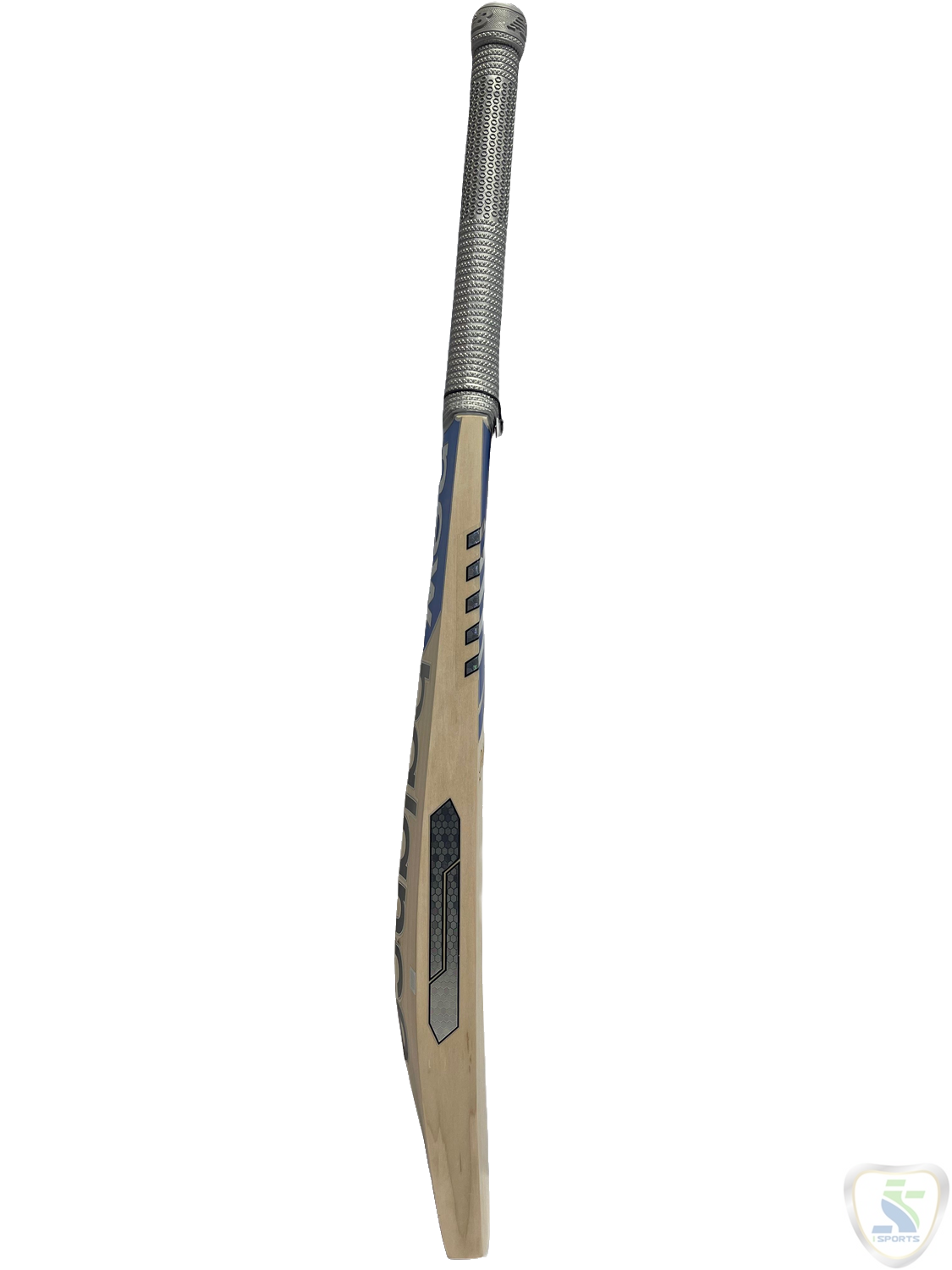 NEW BALANCE ENGLISH WILLOW BAT TC PLAYERS EDITION. - Image 6