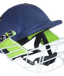 Alternative view of KOOKABURRA HELMET PRO 100.