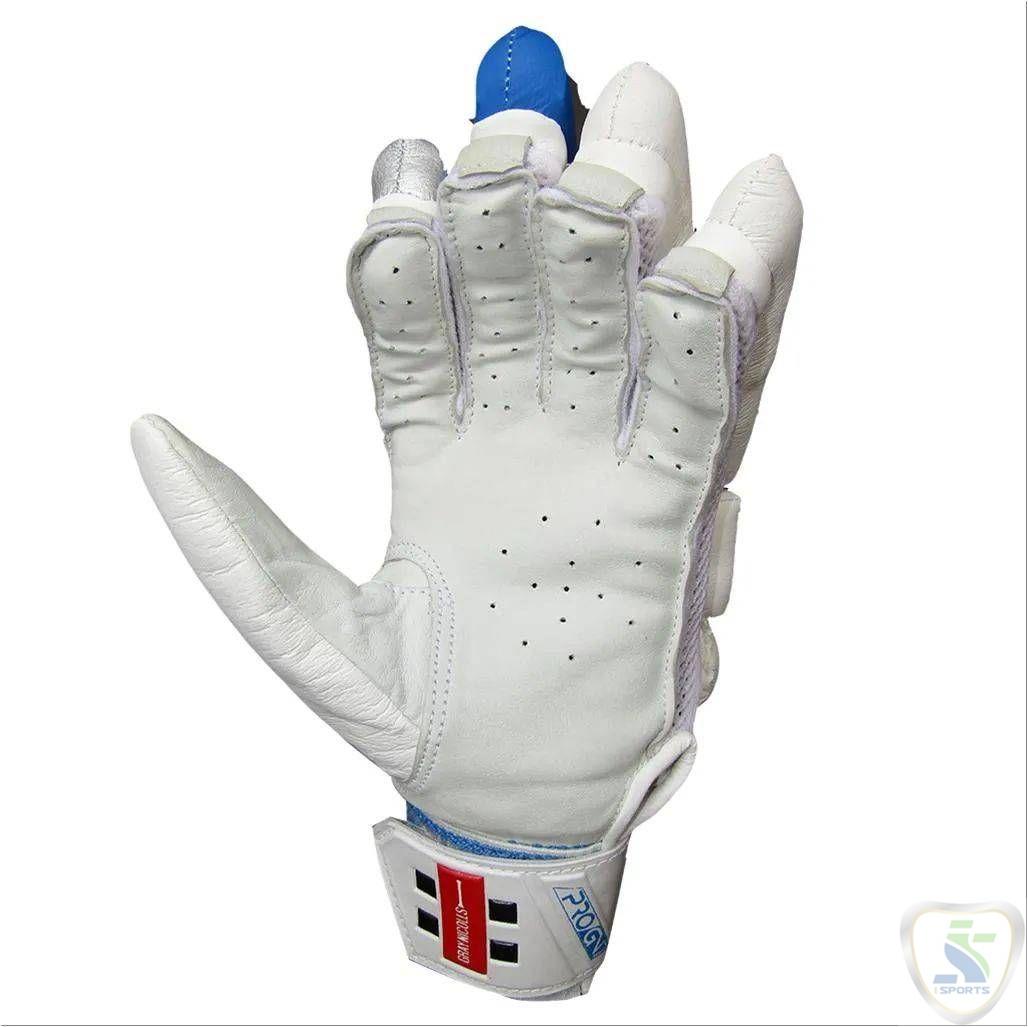 GN7 PRO BATTING GLOVES. - Image 3