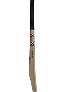 Alternative view of GRAY NICOLLS GN4.5 ENGLISH WILLOW BAT SHOCKWAVE - SH