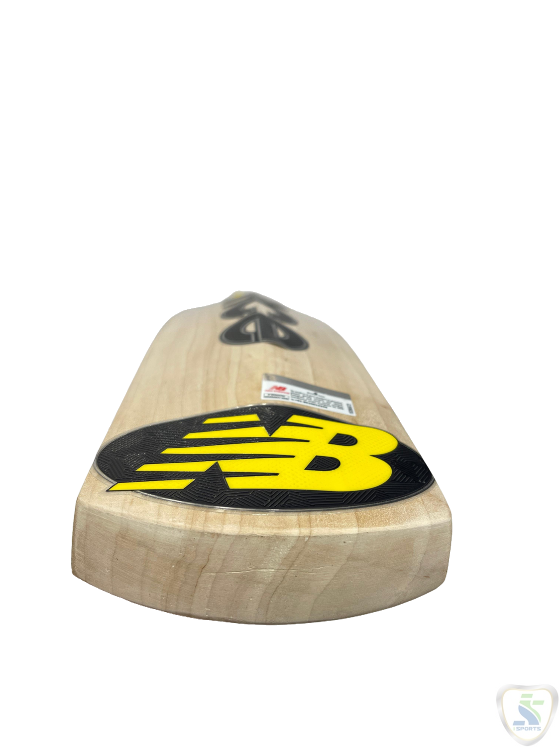 New Balance English Willow BAT BURN 600i - Image 3