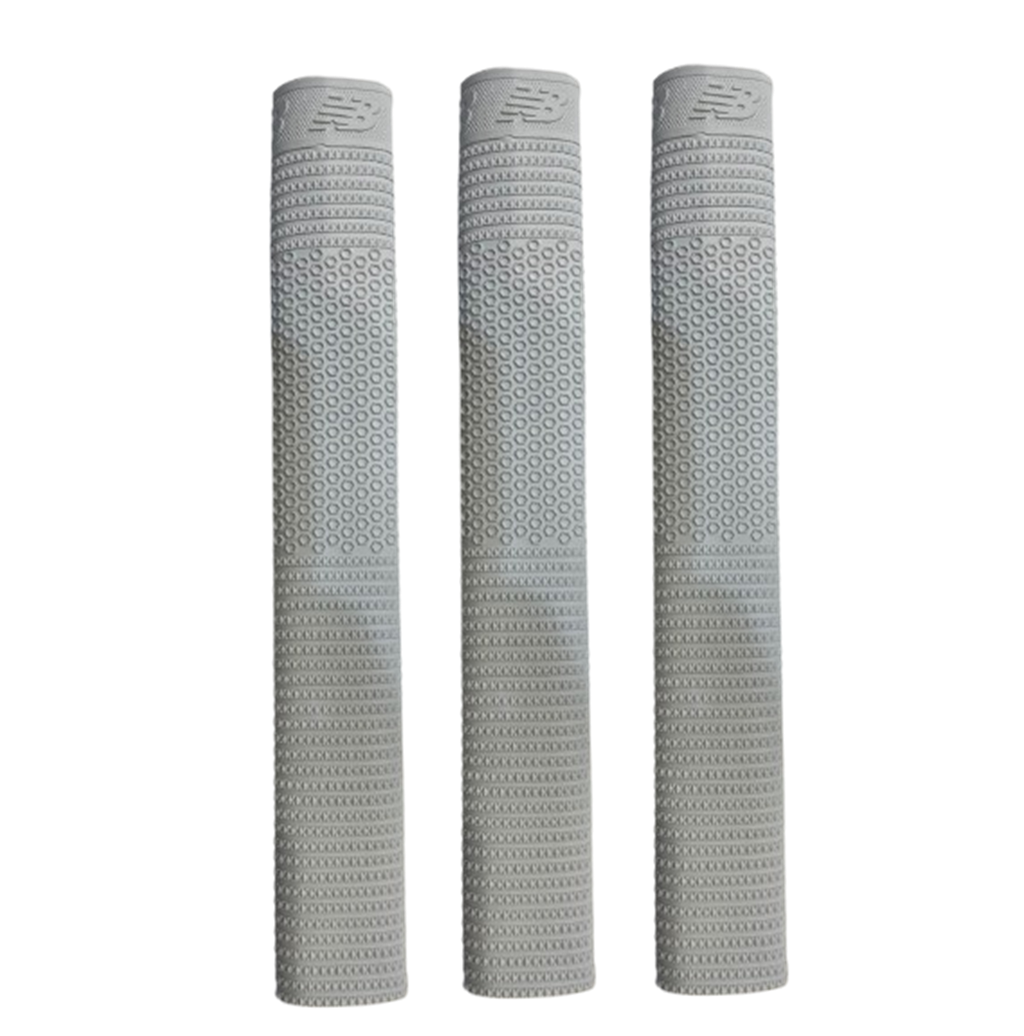 New Balanace BAT GRIP - Image 4