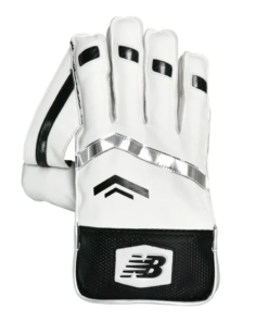 Alternative view of New Balance 12i Wicket Keeping Gloves
