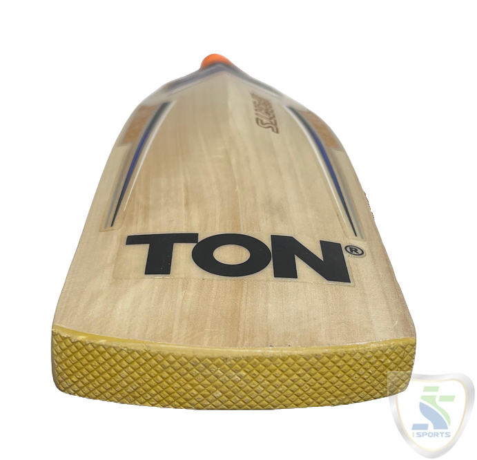 SS KASHMIR WILLOW BAT PLAYERS. - Image 5