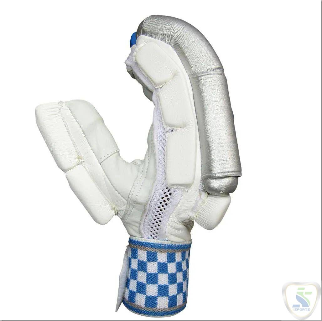 GN7 PRO BATTING GLOVES. - Image 4