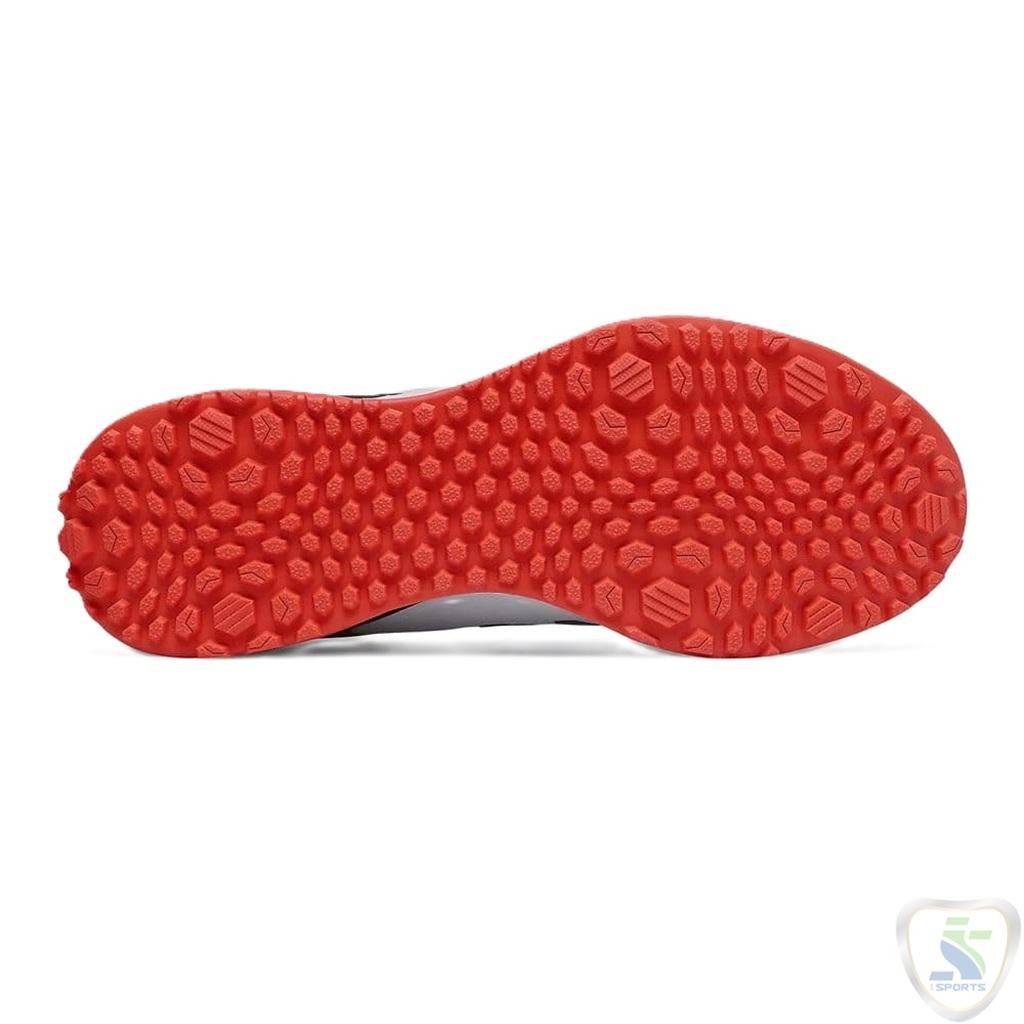 New Balance CK4020I4 Rubber Stud Cricket Shoes - Image 5