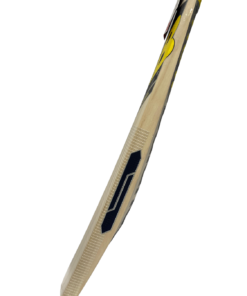Alternative view of New Balance English Willow BAT BURN 600i